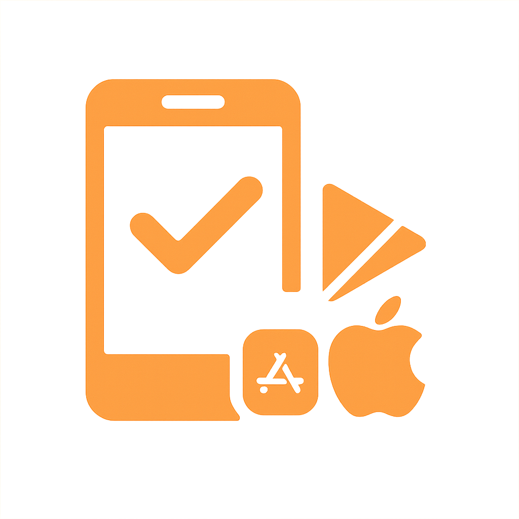 Correct key in: pricing_image_alt_10