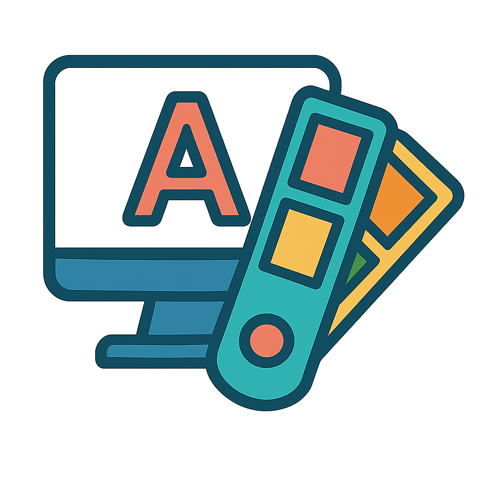Correct key in: pricing_image_alt_1