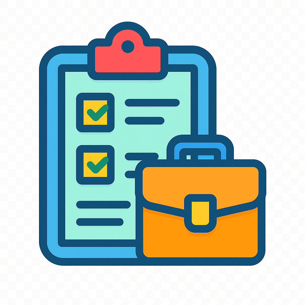 Correct key in: pricing_image_alt_3