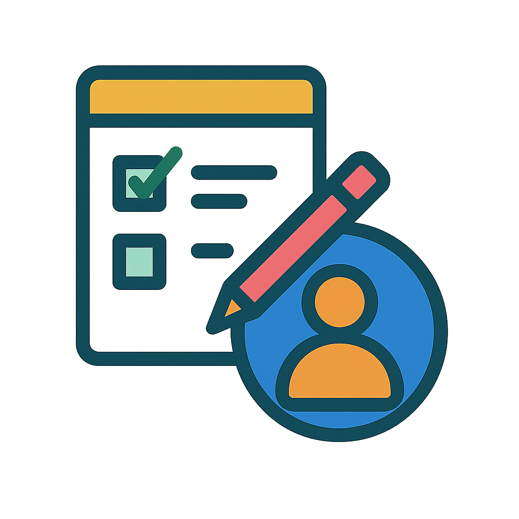 Correct key in: pricing_image_alt_9
