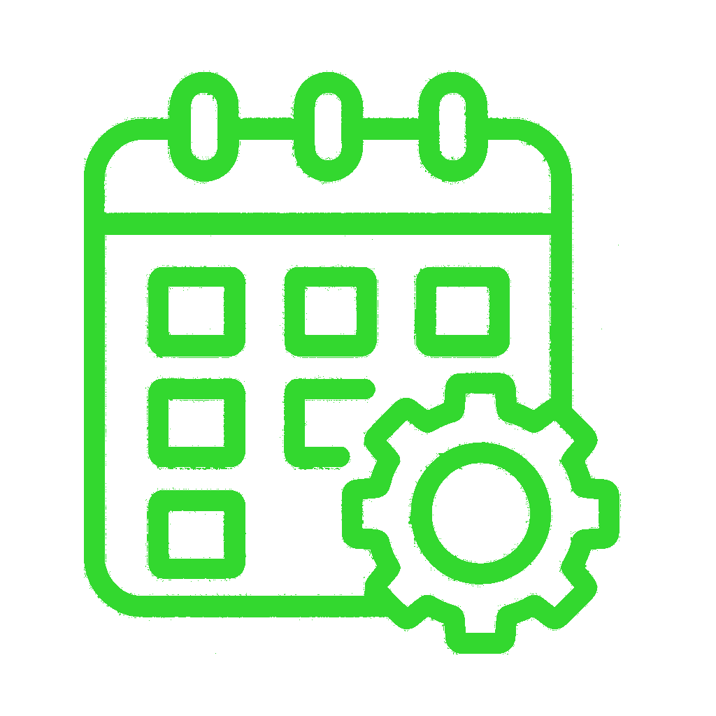 Correct key in: pricing_image_alt_3
