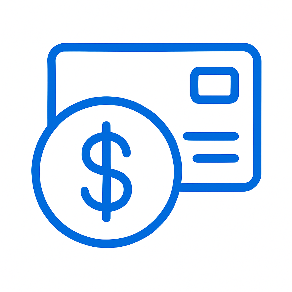 Correct key in: pricing_image_alt_7
