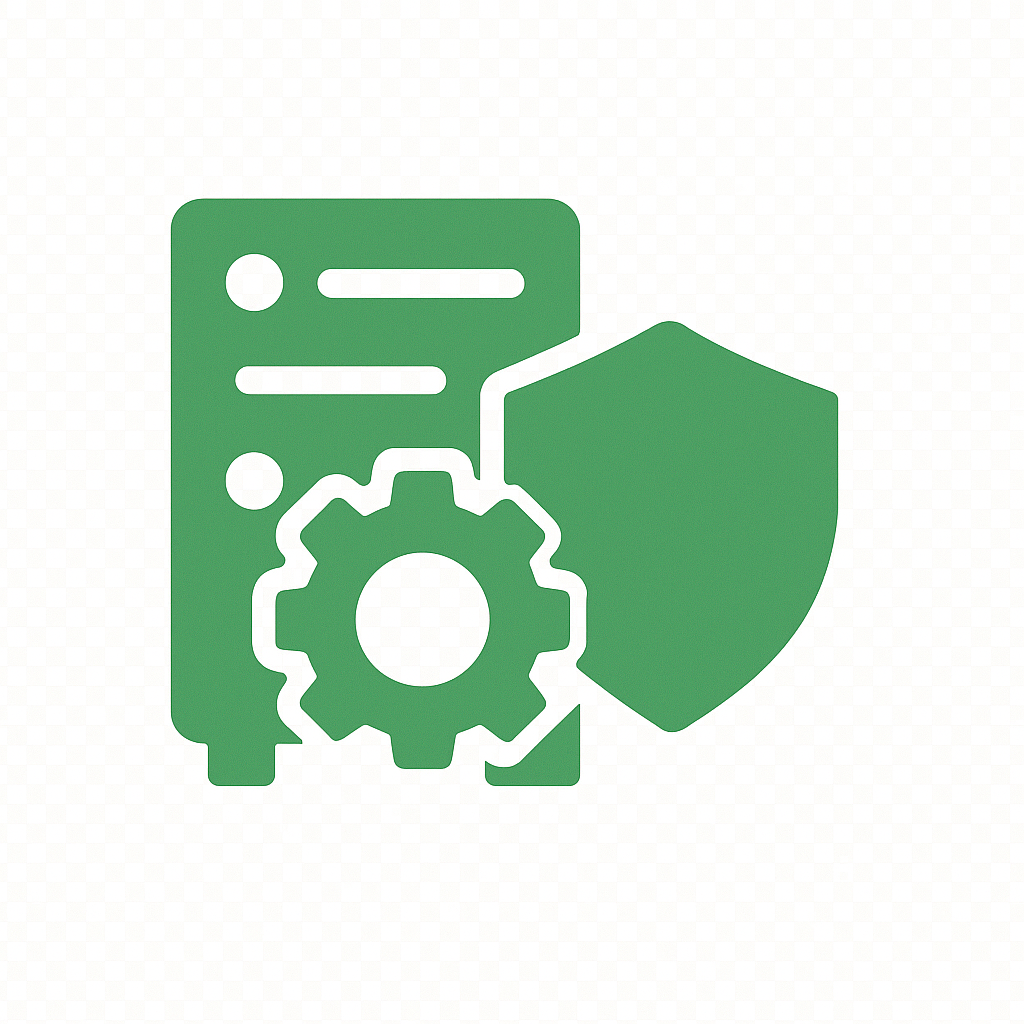 Correct key in: pricing_image_alt_9